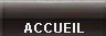 odena.fr absolute evenements